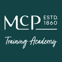 McPherson's Training Academy