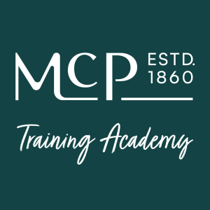 McPherson's Training Academy